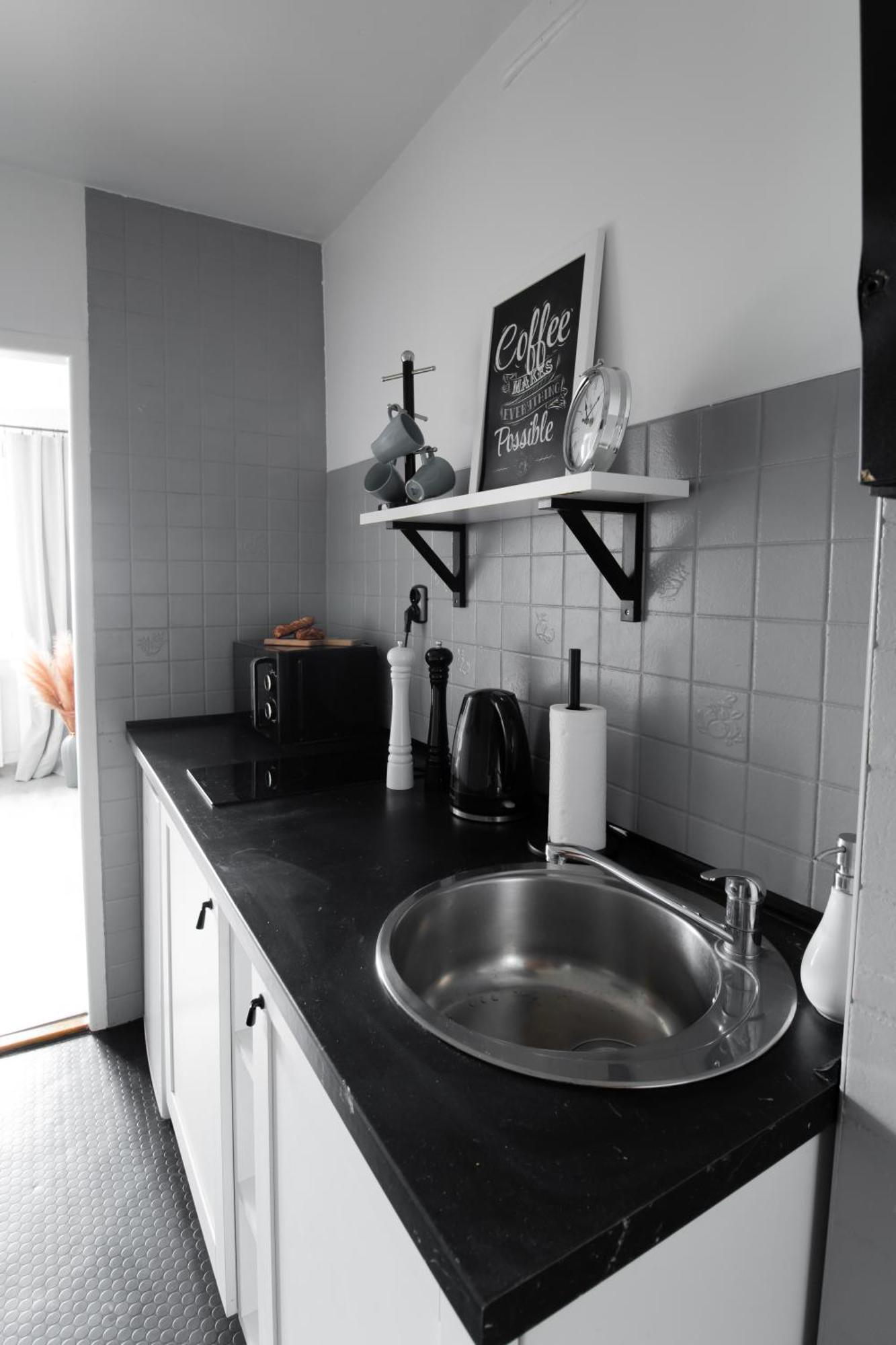 Piotrapartments - Daleka Cozy Train&Airport Apartment Warsaw Exterior photo